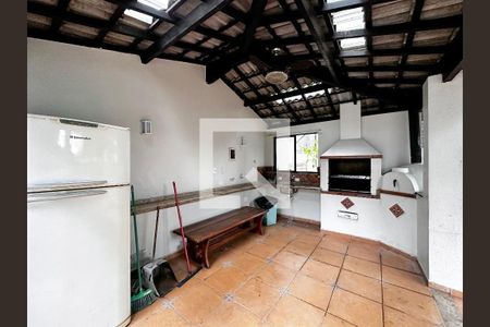 Apartamento à venda com 180m², 4 quartos e sem vaga