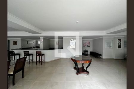 Apartamento à venda com 180m², 4 quartos e sem vaga