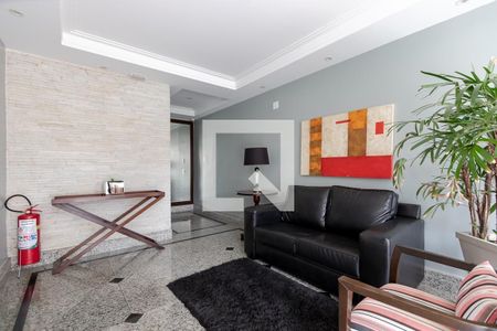 Apartamento à venda com 180m², 4 quartos e sem vaga