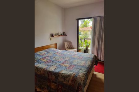 Apartamento à venda com 180m², 4 quartos e sem vaga