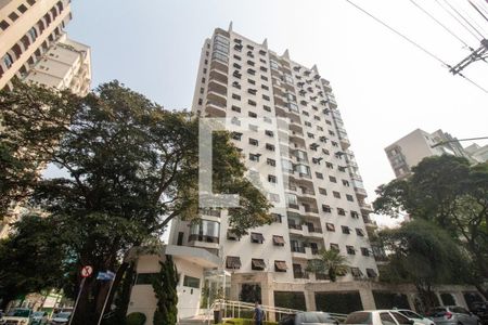 Apartamento à venda com 180m², 4 quartos e sem vaga