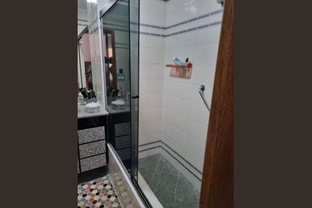 Apartamento à venda com 180m², 4 quartos e sem vaga