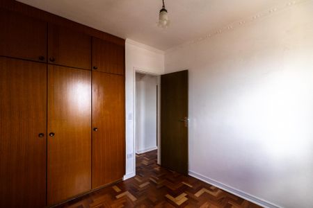 Apartamento para alugar com 175m², 3 quartos e 2 vagasQuarto 2