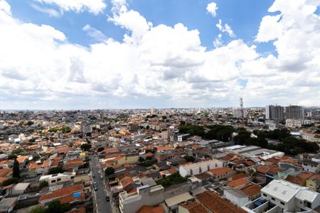 Apartamento para alugar com 175m², 3 quartos e 2 vagasVista Suíte 