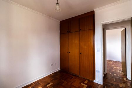 Apartamento para alugar com 175m², 3 quartos e 2 vagasQuarto 2