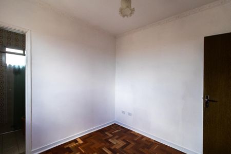 Apartamento para alugar com 175m², 3 quartos e 2 vagasSuíte 