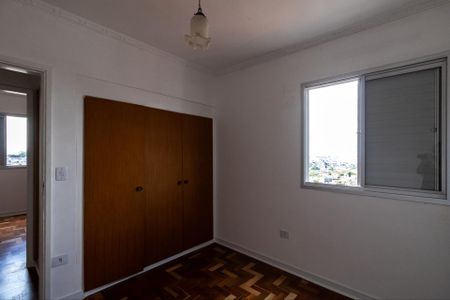 Apartamento para alugar com 175m², 3 quartos e 2 vagasSuíte 