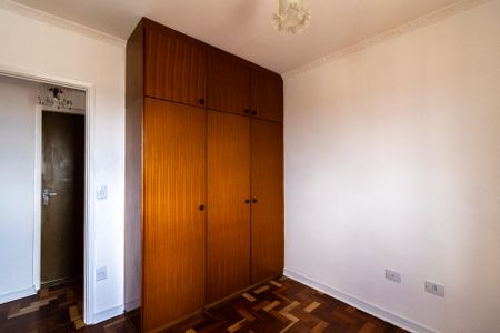 Apartamento para alugar com 175m², 3 quartos e 2 vagasQuarto 1