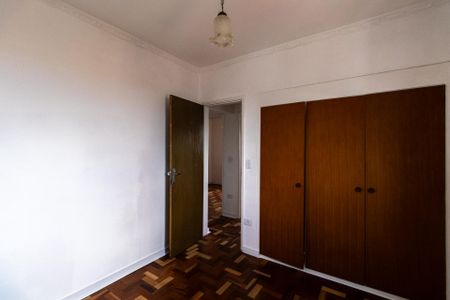 Apartamento para alugar com 175m², 3 quartos e 2 vagasSuíte 
