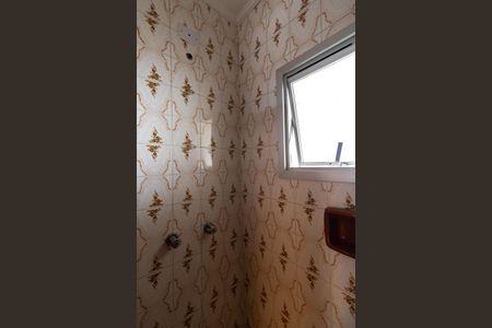 Apartamento para alugar com 175m², 3 quartos e 2 vagasBanheiro