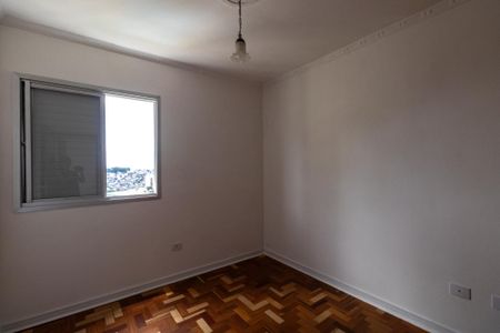 Apartamento para alugar com 175m², 3 quartos e 2 vagasQuarto 2
