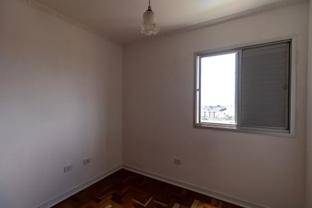 Apartamento para alugar com 175m², 3 quartos e 2 vagasQuarto 1