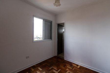 Apartamento para alugar com 175m², 3 quartos e 2 vagasSuíte 