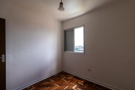 Apartamento para alugar com 175m², 3 quartos e 2 vagasQuarto 2