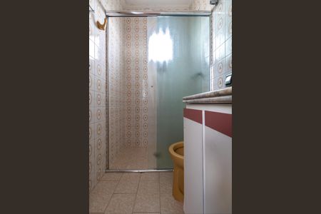 Apartamento para alugar com 175m², 3 quartos e 2 vagasBanheiro Suíte 