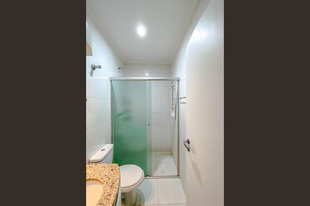 Casa para alugar com 150m², 3 quartos e 3 vagasBanheiro