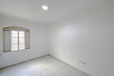 Casa para alugar com 150m², 3 quartos e 3 vagasQuarto 2 - Suíte