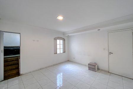 Casa para alugar com 150m², 3 quartos e 3 vagasQuarto 3 - Suíte
