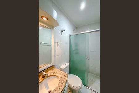 Casa para alugar com 150m², 3 quartos e 3 vagasBanheiro