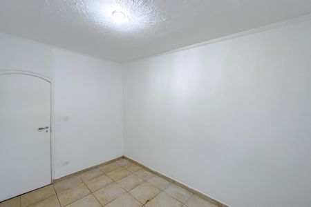 Casa para alugar com 150m², 3 quartos e 3 vagasQuarto 1