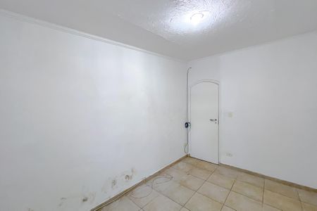 Casa para alugar com 150m², 3 quartos e 3 vagasQuarto 1