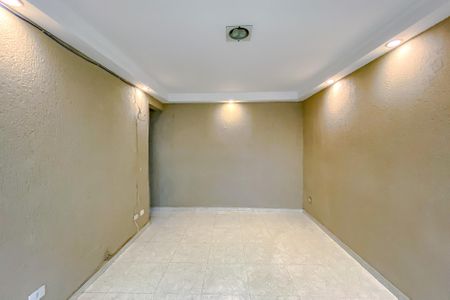 Casa para alugar com 150m², 3 quartos e 3 vagasSala