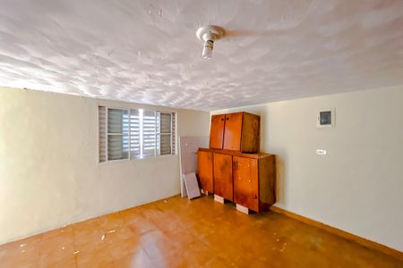 Casa para alugar com 150m², 3 quartos e 3 vagasQuarto de Serviço