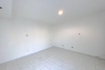 Casa para alugar com 150m², 3 quartos e 3 vagasQuarto 3 - Suíte