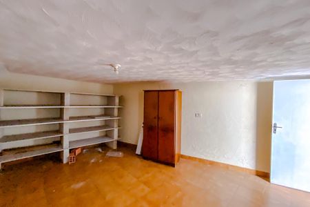 Casa para alugar com 150m², 3 quartos e 3 vagasQuarto de Serviço