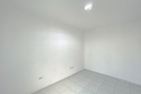 Casa para alugar com 150m², 3 quartos e 3 vagasQuarto 2 - Suíte
