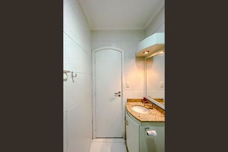 Casa para alugar com 150m², 3 quartos e 3 vagasBanheiro