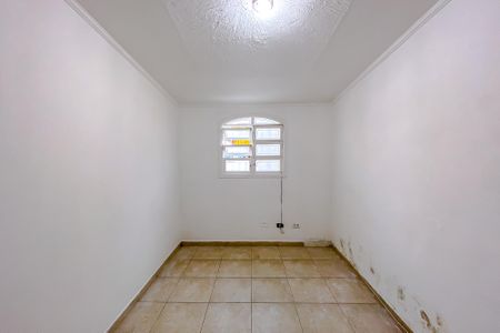Casa para alugar com 150m², 3 quartos e 3 vagasQuarto 1