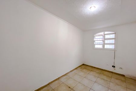 Casa para alugar com 150m², 3 quartos e 3 vagasQuarto 1