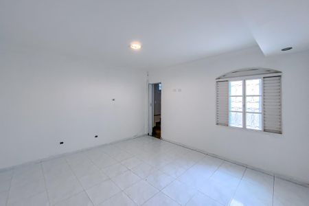 Casa para alugar com 150m², 3 quartos e 3 vagasQuarto 3 - Suíte