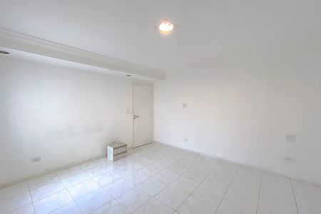 Casa para alugar com 150m², 3 quartos e 3 vagasQuarto 3 - Suíte