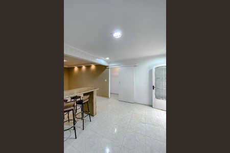Casa para alugar com 150m², 3 quartos e 3 vagasCozinha