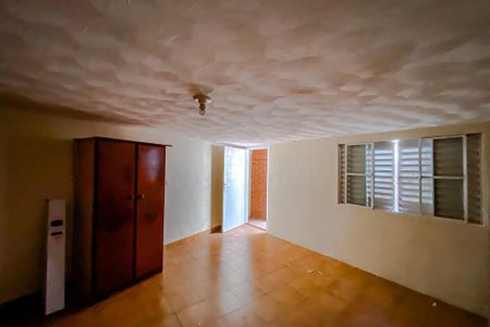 Casa para alugar com 150m², 3 quartos e 3 vagasQuarto de Serviço