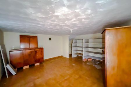 Casa para alugar com 150m², 3 quartos e 3 vagasQuarto de Serviço