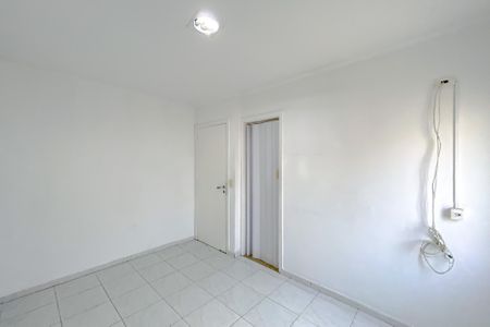 Casa para alugar com 150m², 3 quartos e 3 vagasQuarto 2 - Suíte