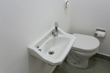 Apartamento à venda com 100m², 3 quartos e 1 vagaÁrea de Serviço