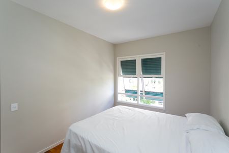 Apartamento à venda com 100m², 3 quartos e 1 vagasuíte