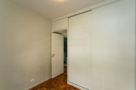 Apartamento à venda com 100m², 3 quartos e 1 vagaquarto 1