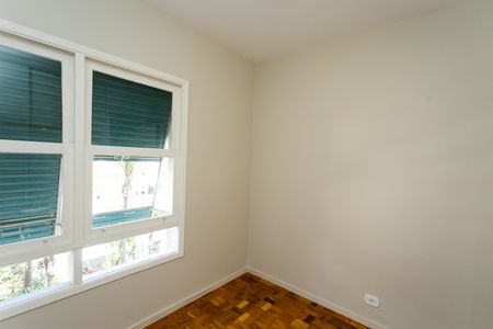 Apartamento à venda com 100m², 3 quartos e 1 vagaquarto 1