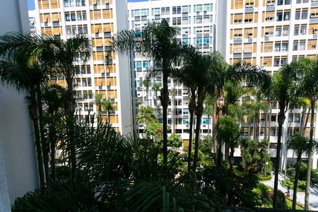 Apartamento à venda com 100m², 3 quartos e 1 vagavista