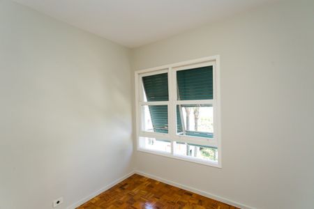 Apartamento à venda com 100m², 3 quartos e 1 vagaquarto 1