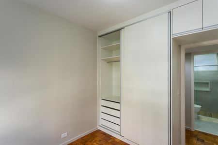 Apartamento à venda com 100m², 3 quartos e 1 vagaquarto 2