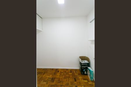 Apartamento à venda com 100m², 3 quartos e 1 vagaÁrea de Serviço