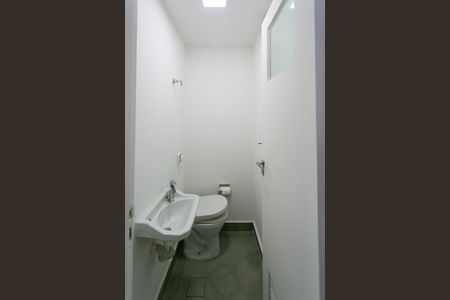 Apartamento à venda com 100m², 3 quartos e 1 vagaÁrea de Serviço