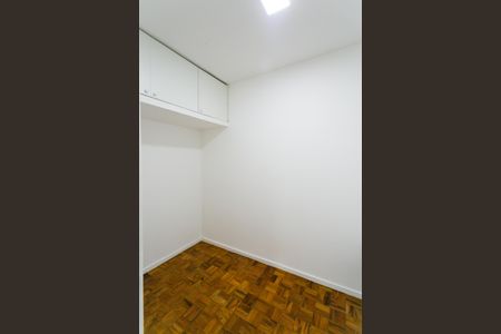 Apartamento à venda com 100m², 3 quartos e 1 vagaÁrea de Serviço