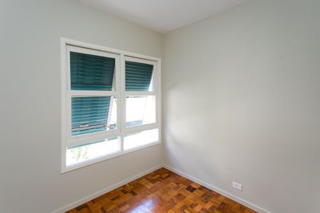 Apartamento à venda com 100m², 3 quartos e 1 vagaquarto 2